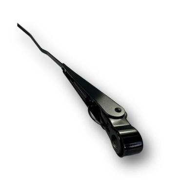 Imagem de Braço Limpador Parabrisa Mercedes Benz Axor 2006 - Varias marcas