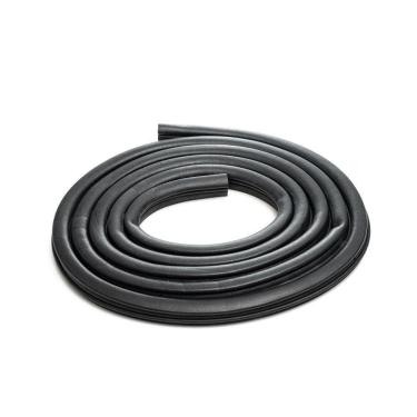 Imagem de Borracha Premium Porta 3.70mts Uno Fiorino Pick-up 01 A 13 [f103]