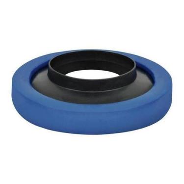 Imagem de Anel de Vedacao Garin p/ vaso sanitario