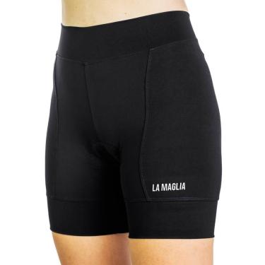 Imagem de Bermuda Action Gel Feminina-Feminino