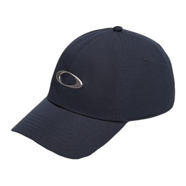 Imagem de Boné Oakley Aba Curva Tincan LX WT25-Masculino