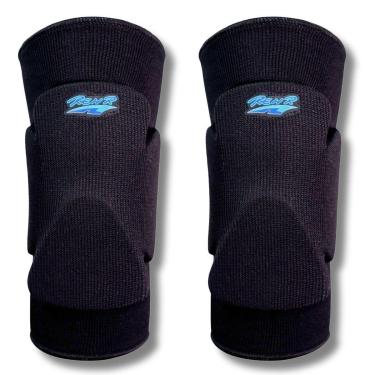 Imagem de Cotoveleira Goleiro Futsal Handebol Rehr Evolution-Unissex