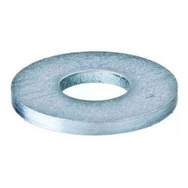 Imagem de Bucha de reducao 30x5/8 universal 341240 - EMBRACORTE, UNIC, UNIC