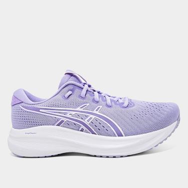 Imagem de Tênis Asics Gel-Excite 11 Feminino-Feminino