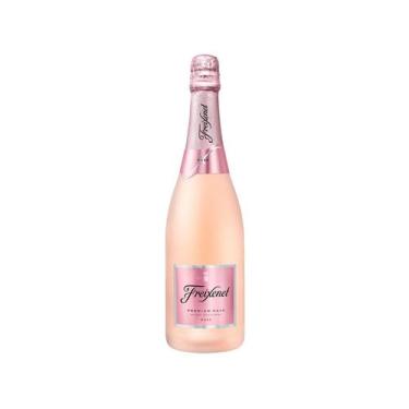 Imagem de Espumante freixenet rosado brut 750ml, 750ml
