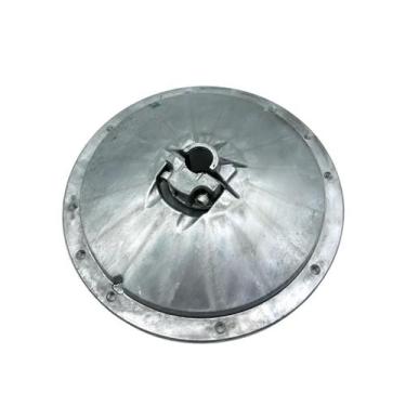 Imagem de Suporte Cubo Cesto Lavadoras Electrolux 15kg LTD15 70002596 - Elity