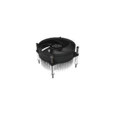 Imagem de Air Cooler Para Processador Cooler Master I30 Intel 92mm  Rh-i30-26fk-