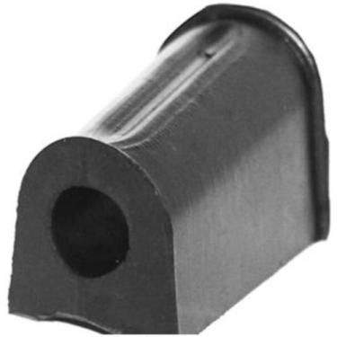 Imagem de Bucha da barra estabilizadora Dian Vw Kombi 1960 a 2014 - SAMPEL