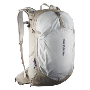Imagem de Mochila de Ataque Salomon Trailblazer 30 II Hiking Daypack-Unissex