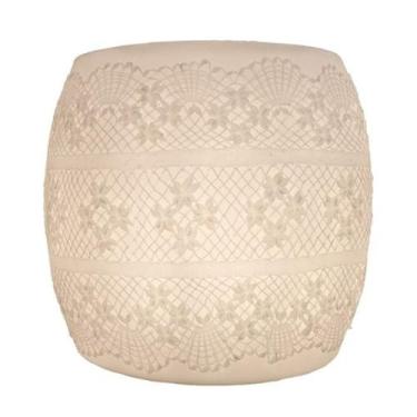 Imagem de Banco de Renda Nature Led - lokodebom