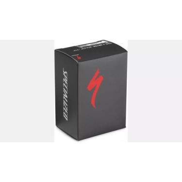Imagem de Câmara Specialized 27.5x1.75/2.4 (650B) A/V bico grosso 40mm