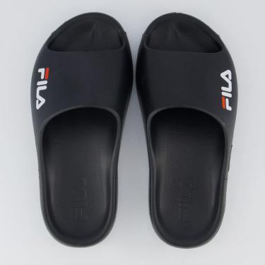 Imagem de Chinelo Fila Drifter Foam Feminino-Feminino