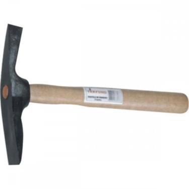 Imagem de Martelo Pedreiro Tekfund 2 Cortes - Tekbond