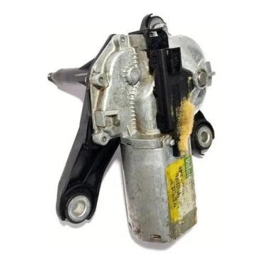 Imagem de USADO: Motor Limpador Vidro Traseiro Original Ecosport 2004 A 2012 - F