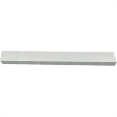 Imagem de Bits Qd Cobalto Htom 3/8 X 6 . - HANSA TECNICA
