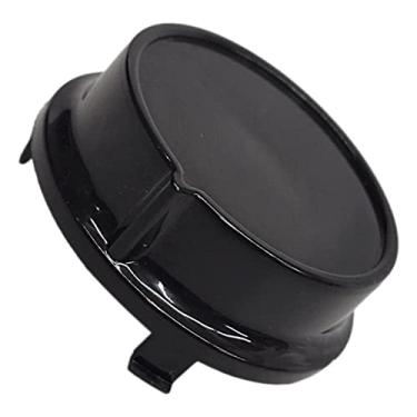 Imagem de Knob Botão Multiprocessador Philco All In One PR