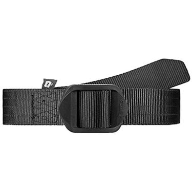 Imagem de CINTO INVICTUS BDU 2.0 PRETO P