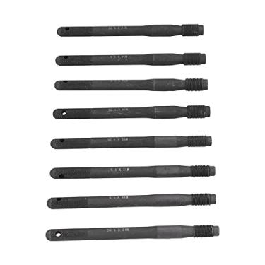 Imagem de Pino de suspensão de roda para compras, ferramenta de alinhamento de roda funcional para trabalhadores de manutenção para carros