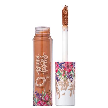 Imagem de Bruna Tavares BT Multicover D10 - Corretivo Líquido 8g