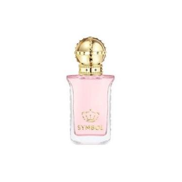 Imagem de Marina de Bourbon Symbol For a Lady EDP Perfume Feminino 50ml-Feminino