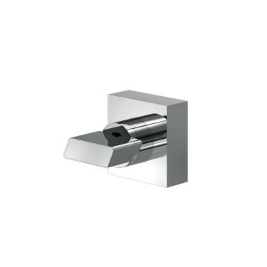 Imagem de Acabamento Para Registro 3/4, 1/2 E 1 Fani Essence Cromado 509 C420