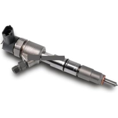 Imagem de 1100200FA130" 0445110466 Injetor de combustível remanufaturado 0 compatível com motor OE
