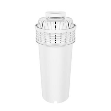 Imagem de Refil original para purificador de água Consul CPF25, Sem Voltagem