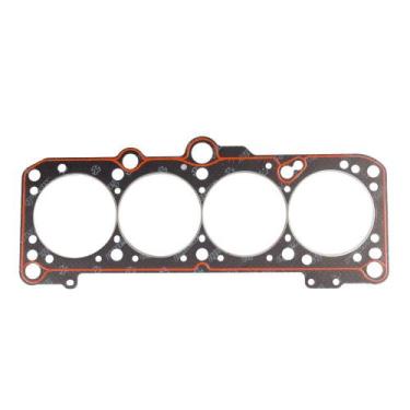 Imagem de Junta Cabecote Gol Motor 2.0 8v Ap - (junta Em Bap Fibra) Lc1111370 - 