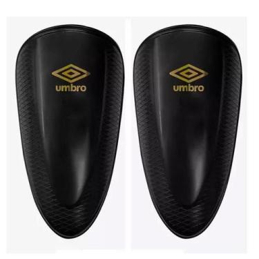 Imagem de Caneleira Protection ST pto infantil - Umbro
