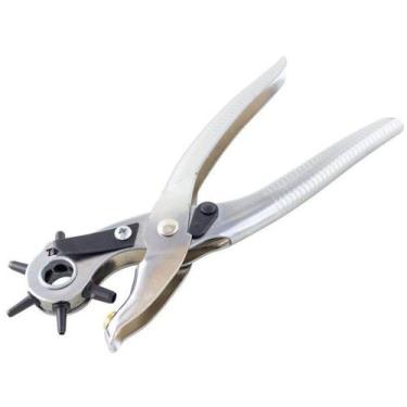 Imagem de Alicate Vazador Western - 232/7, N/A