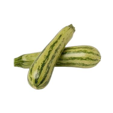 Imagem de Semente Hortaliça/Verdura/Especiaria monte seu kit personalizado - Alp