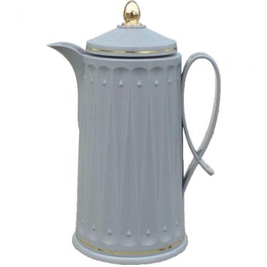 Imagem de Garrafa Térmica De Mesa Deep Coffee Café Chá Leite De 1litro