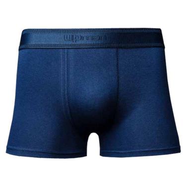 Imagem de Cueca Boxer Juvenil Upman Cotton 561C1
