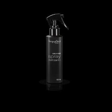 Imagem de Spray Defrizante Termo Ativado Acquaflora