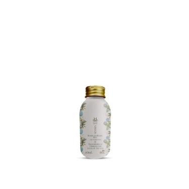 Imagem de Booster Hydra Pet Spa Senses Bliss - 60mL - Hydra Groomers