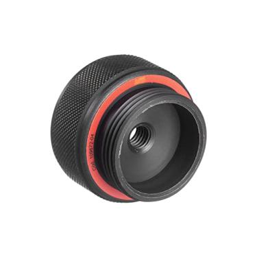 Imagem de Adaptador Teste Radiadores Caminhões Scania