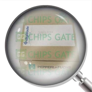 Imagem de KFD2-CD-1.32 1Pcs New in Box KFD2-CD-1.32