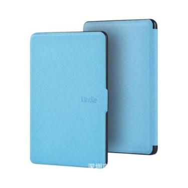Imagem de Capa Protetora para Kindle Paperwhite (2016-2022) - 6" e 6,8", M2L3EK 