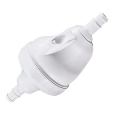 Imagem de DBEIXIWEI Kit de válvula reserva G52 Acessórios de limpeza de piscina adequados para limpador de piscina Polaris Vac-Sweep 380 280
