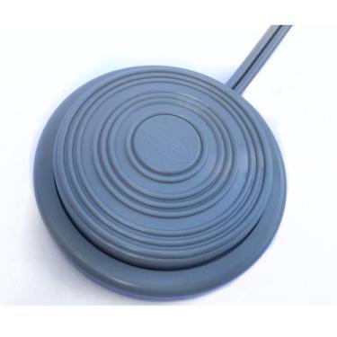 Imagem de Pedal Penumatico Progressivo Odontologico Dentscler