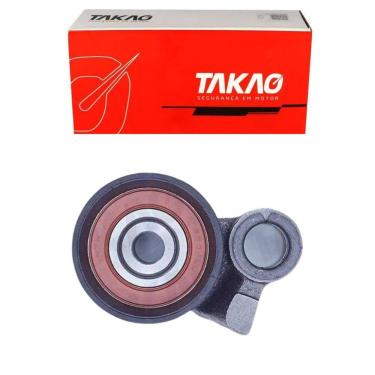 Imagem de Tensor Da Correia Do Comando De Valvulas Mpv 3.0 18V 1991 A 2000 - Takao Tccvma30A
