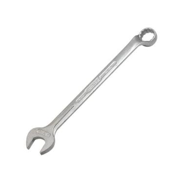 Imagem de Chave Combinada 25/32 Cromo Vanadium Gedore