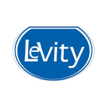 Imagem de Levity 12 x 510 ml natural