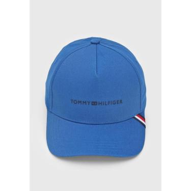 Imagem de Boné Tommy Hilfiger Uptown Cap-Unissex