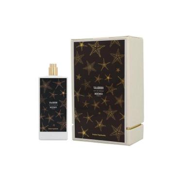 Imagem de Perfume Feminino Memo Paris Vaadhoo Eau De Parfum Spray 75 ml