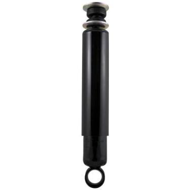 Imagem de Amortecedor Lkt 141 1978 a 1981 45033 - COFAP