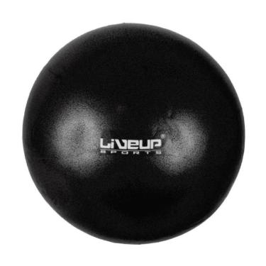 Imagem de Overball Liveup Sports - 25cm-Unissex