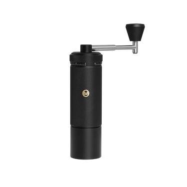 Imagem de Moedor de Café Manual Timemore S3 Preto