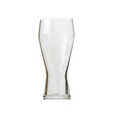 Imagem de Copo De Cerveja Budweiser 400Ml