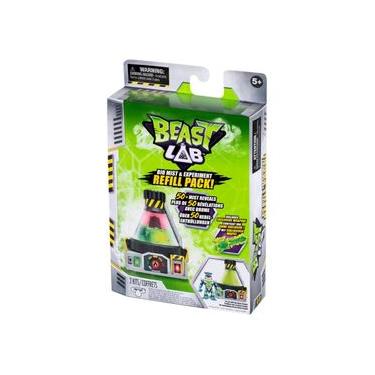Imagem de Bio Beast - Refil Beast Lab